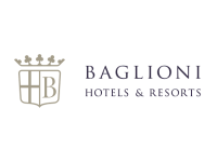 BAGLIONI HOTELS AND RESORTS