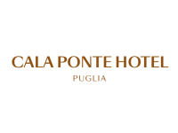Cala Ponte Hotel