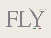 Fly Hotels