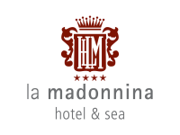 la madonnina hotel & sea