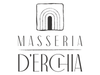 Masseria D'Erchia